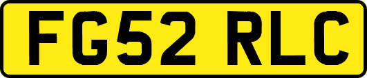 FG52RLC
