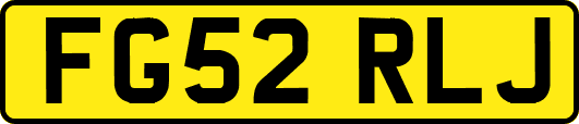 FG52RLJ