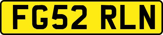 FG52RLN