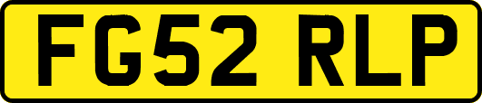FG52RLP