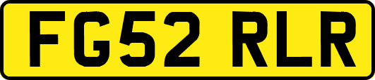 FG52RLR