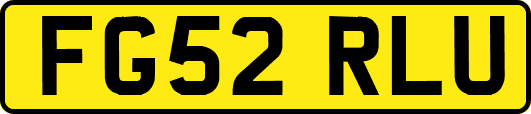 FG52RLU