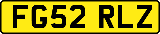 FG52RLZ
