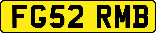 FG52RMB