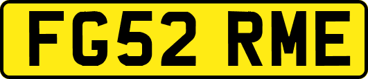 FG52RME