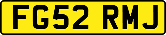 FG52RMJ