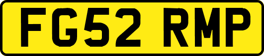FG52RMP