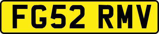 FG52RMV