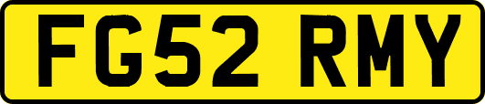 FG52RMY