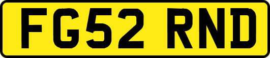 FG52RND
