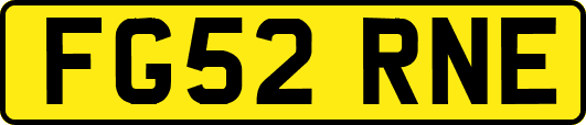 FG52RNE