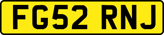 FG52RNJ