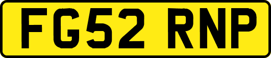 FG52RNP