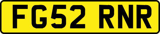 FG52RNR