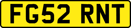 FG52RNT