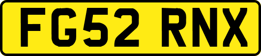 FG52RNX