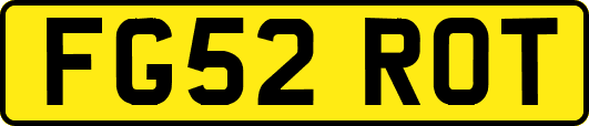FG52ROT