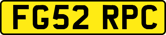 FG52RPC