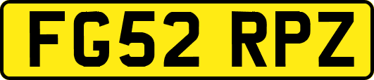 FG52RPZ