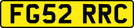 FG52RRC