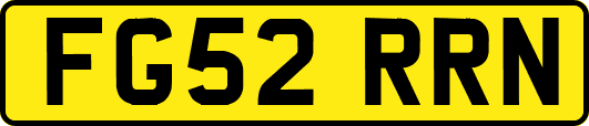 FG52RRN