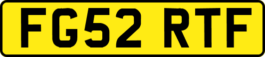 FG52RTF