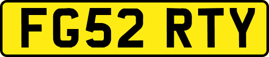 FG52RTY