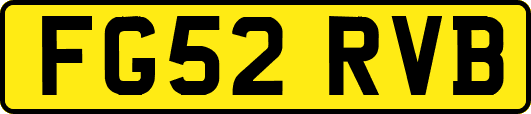 FG52RVB