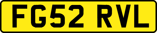 FG52RVL