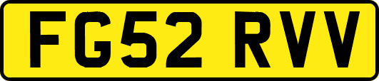 FG52RVV