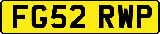 FG52RWP