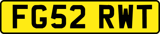 FG52RWT
