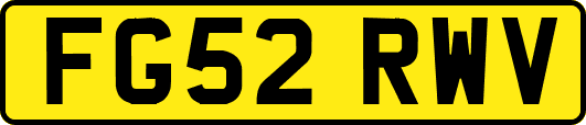 FG52RWV