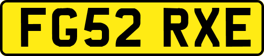 FG52RXE