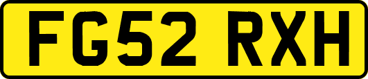 FG52RXH