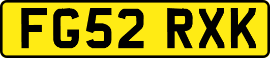 FG52RXK