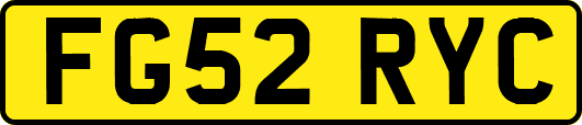 FG52RYC
