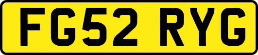 FG52RYG