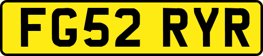 FG52RYR