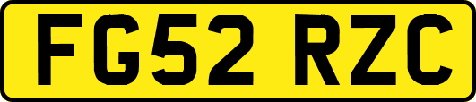 FG52RZC