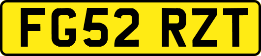FG52RZT