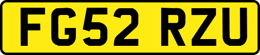 FG52RZU