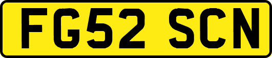 FG52SCN