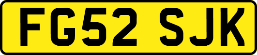 FG52SJK