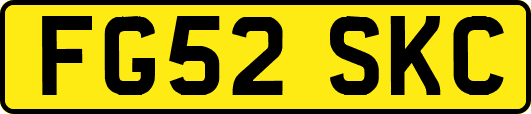 FG52SKC