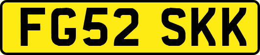 FG52SKK