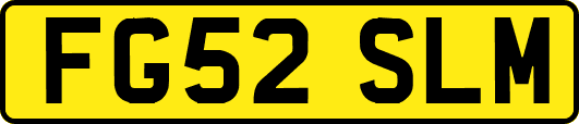 FG52SLM