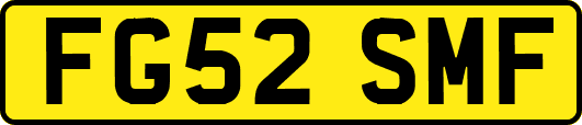 FG52SMF