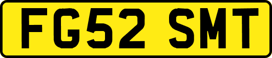 FG52SMT