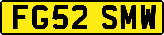 FG52SMW